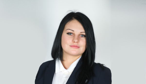 ROKSANA GAC