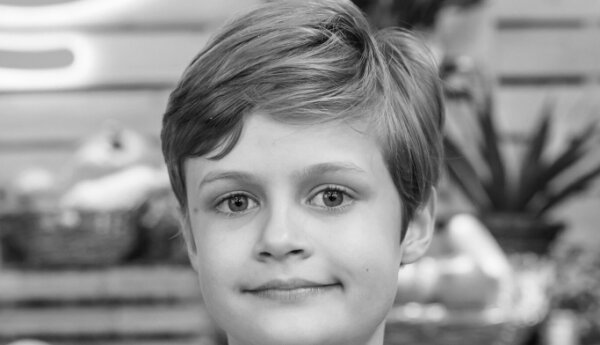 Bruno Pluciński