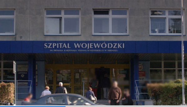 Żeby nie było roszczeń